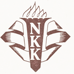 nkk logo